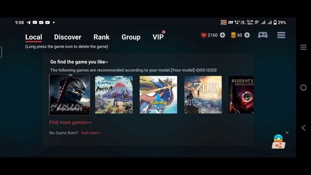 How To Play Persona 5 On Android | Eggs Emulator смотреть онлайн