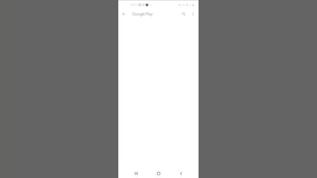 Tap Master - Take Blocks Away demo play ad encore #13 (iOS Android) смотреть онлайн