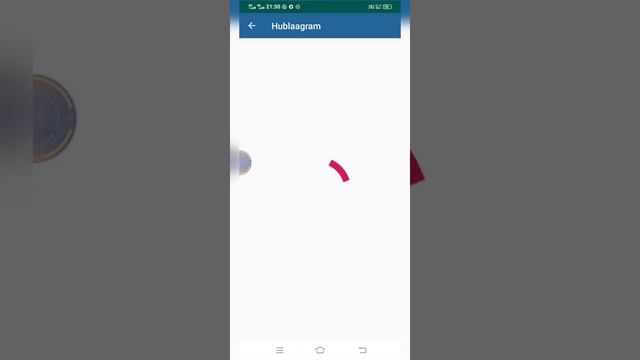 How to increase followers on insta 100% how to increase insta comment100% смотреть онлайн