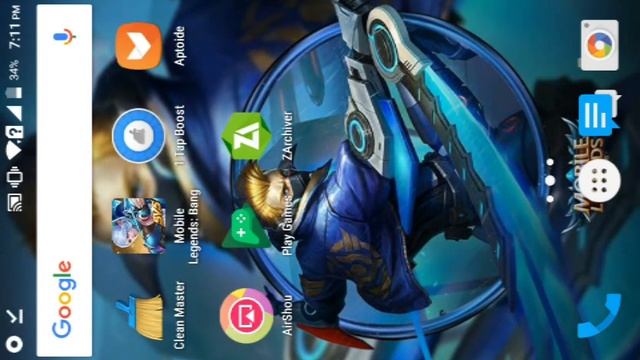 How to download toca Boca lab elements for free смотреть онлайн