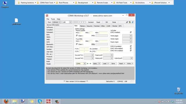 How To Flash Samsung S4 to Boost Mobile or Verizon смотреть онлайн