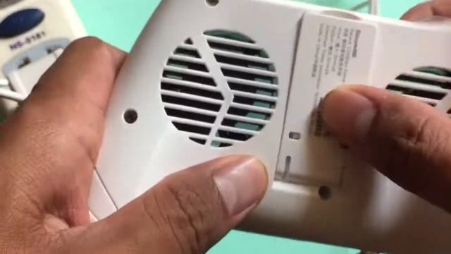 Unboxing Baseus Gamepad Magic Monster for playing mobile games смотреть онлайн