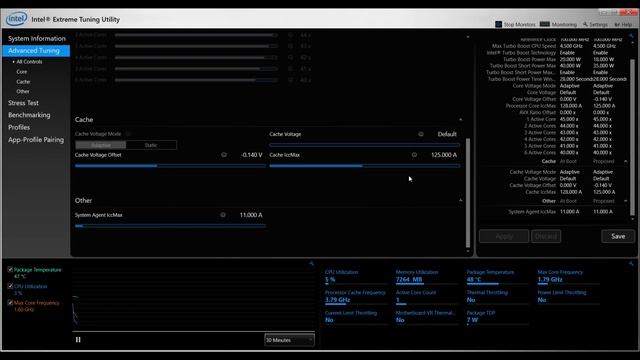Fix Crash Reboots on lenovo Y540/Y740 RTX 9th gen. смотреть онлайн