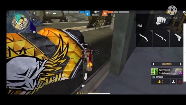 mobile game play xxx tantacion.changes смотреть онлайн