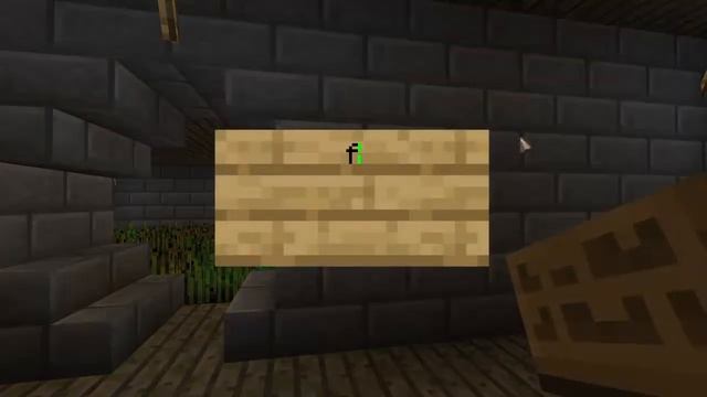 Live minecraft #03 zombie apocalyps joinen mag/Can PS4 [NL/EN] смотреть онлайн