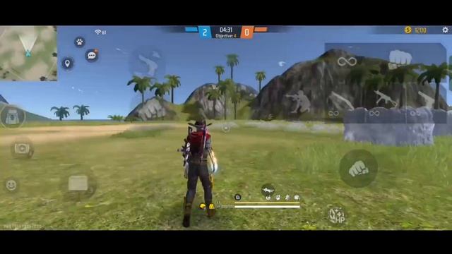 panel para Android free fire || panel free fire Android 😈 Panel FF Android+💯+Aimbot+classy ff panel смотреть онлайн