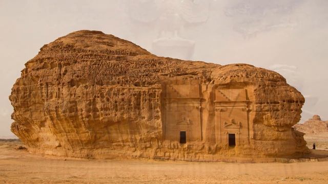 Богобоязненность