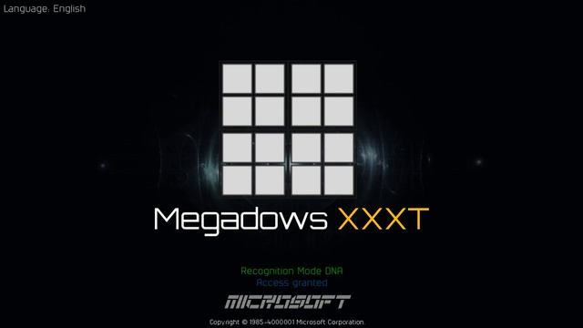 Windows History with Never Released Versions (Rigel Update, Megannum, 99998-99999998) смотреть онлайн