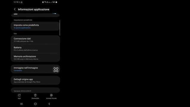 Si è verificato un errore imprevisto Problema Instagram 2024 | un errore imprevisto su Instagram смотреть онлайн
