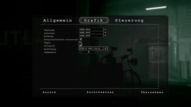 EVGA GeForce GTX 980 Ti Superclocked+ ACX 2.0+ Extreme Stuttering Problem смотреть онлайн