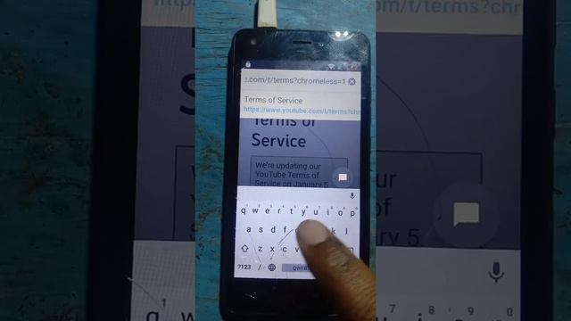 x-tigi v18 pro frp bypass. x-tigi frp bypass. x-tigi reset смотреть онлайн