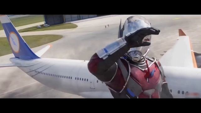 Spider-Man (Bruno Mars - That Spidey Life) Music Video смотреть онлайн