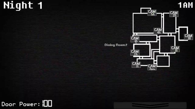 Five Nights at TubbyLand: Found смотреть онлайн