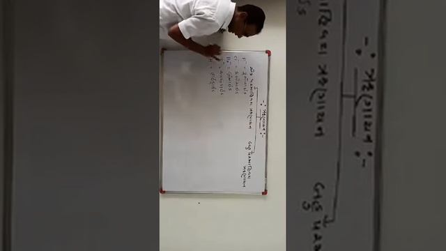 𝙎𝙏𝘿 - 11 𝘾𝙃𝘼𝙋𝙏𝙀𝙍 -1 𝙇𝙀𝘾𝙏𝙐𝙍𝙀 -2 смотреть онлайн