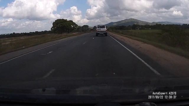 ... смотреть онлайн