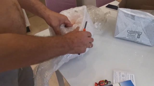 Тонирующий антисептик Сенеж аквадекор Иней 1 смотреть онлайн