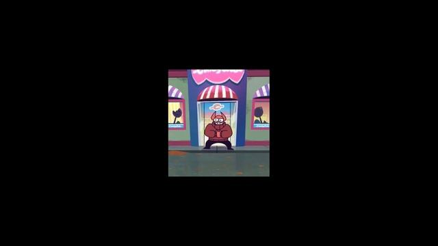 Windows XP Song (remake sped up) смотреть онлайн