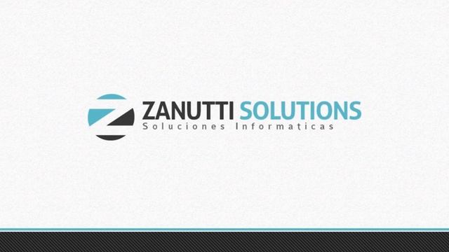 Drivers Bangho Suma B100NZCTV [32 bits] by ZettaByte - Soluciones Informáticas смотреть онлайн