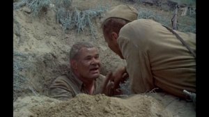 "Чо мы сёдня жрать будем? БОРЩ!!!". К-ф "Они сражались за Родину"1975г.#фильмы #нарезка