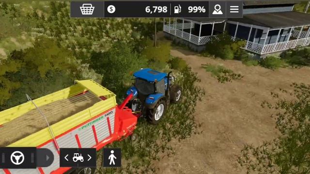 Fs 20 PART- 12 | happy new year 2023 Night, Timelapse #12 смотреть онлайн