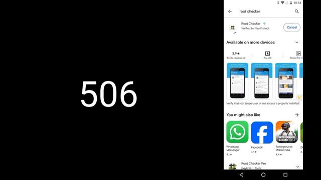 Vphonegqga Premium New Update VPHONEGAGA Premium Method | 64bit 32bit | Android 10 & 7 ROM 2024 смотреть онлайн
