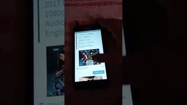 Download any movie quick from flud torrent search смотреть онлайн