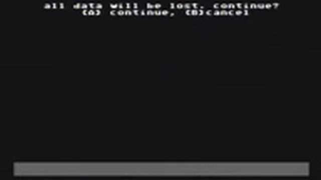 SD format смотреть онлайн