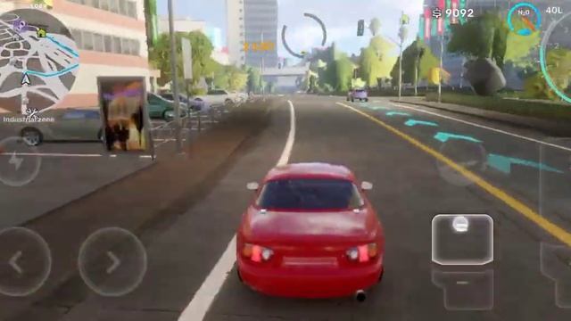 Pertama Kali Main Carx Street Di Android Redmi 10c Rom Nusantara Apakah bisa Di Snapdragon 680?? смотреть онлайн