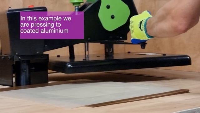 Product Spotlight - Custom ICC Profile смотреть онлайн