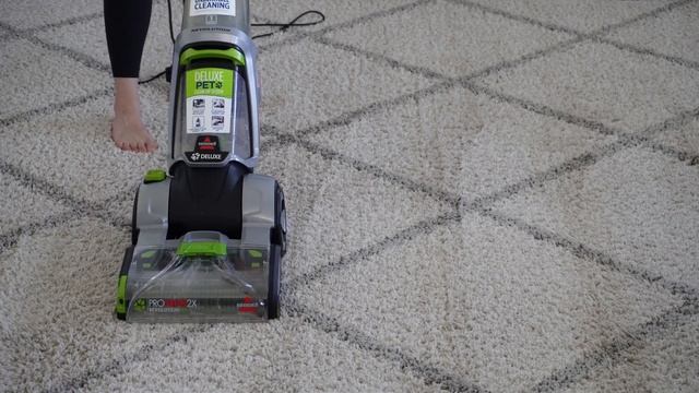 MASSIVE LIVING ROOM DEEP CLEAN! SPRING CLEAN WITH ME 2024! EXTREME DEEP CLEANING MOTIVATION! смотреть онлайн