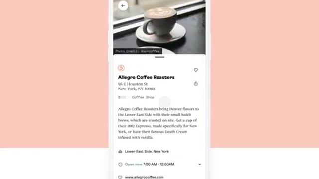 List View | Card View |Image Slider | Flutter App Develop смотреть онлайн