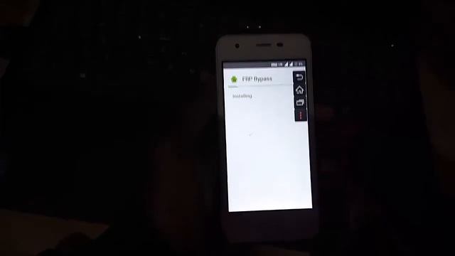 Lyf ls 4508 frp unlock| without pc full solution 100% done| ap mobile solution смотреть онлайн