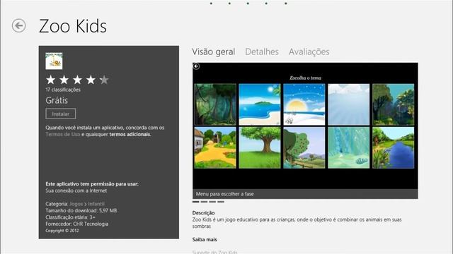 Como Baixar Jogos Gratis No Windows 8 смотреть онлайн