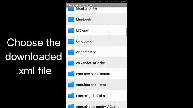 How to install iOS WhatsApp easily in Android | iOS WhatsApp in Android | WhatsApp GB review смотреть онлайн
