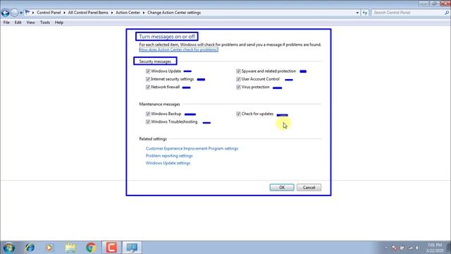 Windows Update Disable Permanently In Hindi The Vickey Show смотреть онлайн