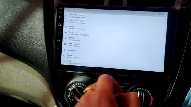 Bassoholic 9 Inches | Android System | Buy On Your Own Risk | Faking Specification | By Er. Manoj смотреть онлайн