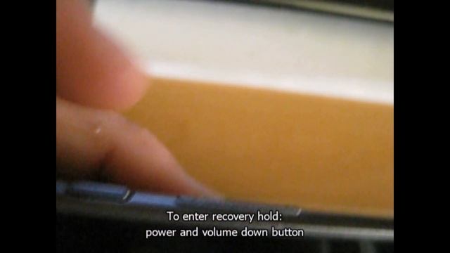 [Tutorial] Install recovery & rooting on Prestigio PMP5588C DUO - MultiPad 8.0 HD смотреть онлайн