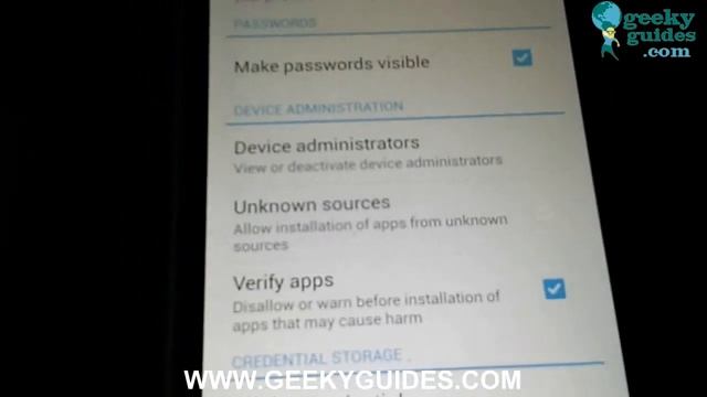 How to root Sony Xperia Z1 - Simple Method! смотреть онлайн
