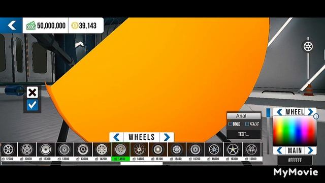 Download Car Parking Multiplayer New Update Mod Apk/Car Parking Multiplayer Hack (LATEST VERSION) смотреть онлайн