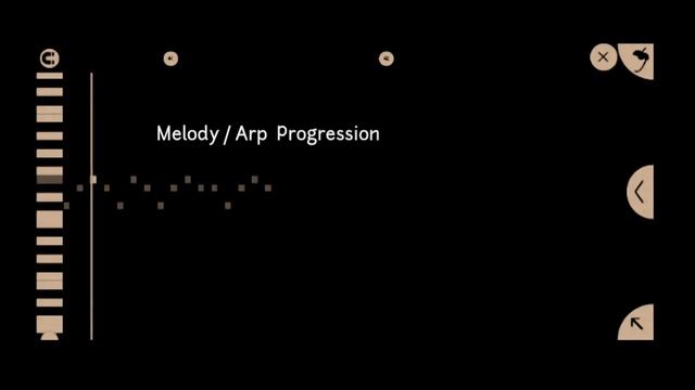 Pal Pal Dil ke pass Remix In Fl Studio Mobile смотреть онлайн