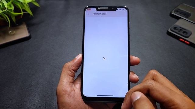 POCO F1 - Cherish OS 4.8 Official - Android 13 - New Changes & Security Update смотреть онлайн