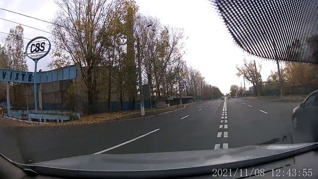 Российские специалисты покидают Румынию с флагом и гербом смотреть онлайн