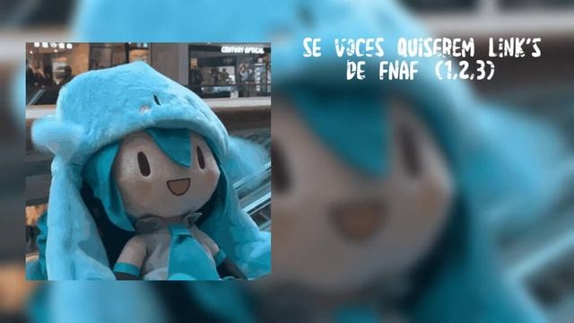 DDLC PARA ANDROID EM PORTUGUÊS + MODS смотреть онлайн