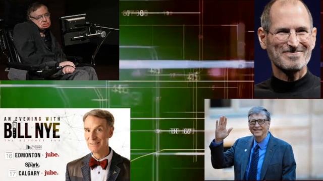 How to Debunk the Out of Africa Theory using DNA Testing (must see) #dakodex смотреть онлайн