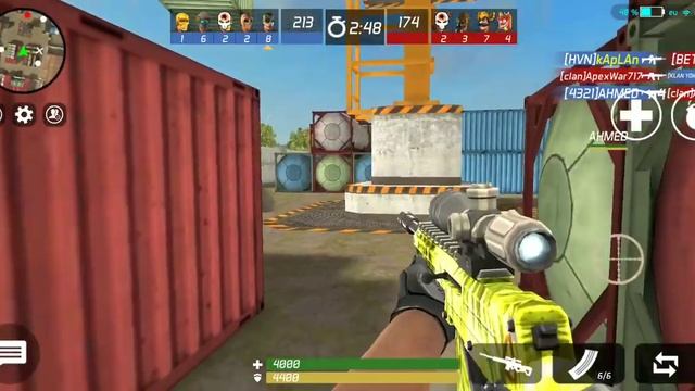 First time seeing top global player ATMACA and this outfit in game Str8Killer NSM Elite смотреть онлайн