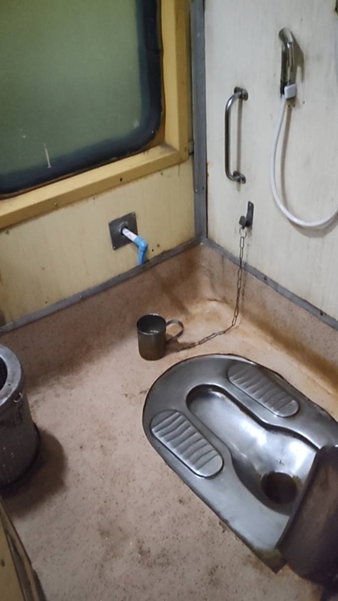 Поезда Индии 2 класс смотреть онлайн