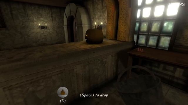 Обнова Granny 5 1.5 смотреть онлайн