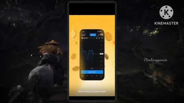 என்னாது இது உண்மையா ?😱! play pc games on android mobile in 2024 [தமிழ்] Explained смотреть онлайн