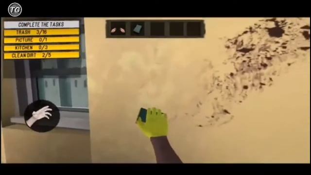 HOW TO DOWNLOAD POWER WASH SIMULATOR MOBILE смотреть онлайн