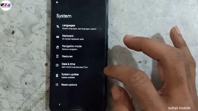 Google Pixel 6 | 6A | 6Pro | Android 14 Frp Bypass | Without Pc | Google Pixel Google accont bypass смотреть онлайн